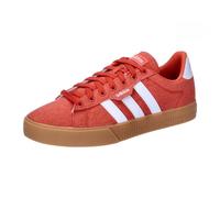 adidas Shoes (Trainers) DAILY 3.0 in Orange 8.5