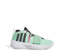 Adidas Mens Dame 8 Extply Basketball Trainers Sneakers Sports Shoes