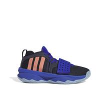 adidas Dame 8 Extply Basketball Trainers Mens