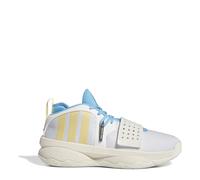 adidas Mens Dame 8 Extply Basketball Trainers Sneakers Sports Shoes