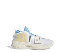adidas Mens Dame 8 Extply Basketball Trainers Sneakers Sports Shoes