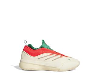 adidas Mens Dame 9 Shoes Trainers