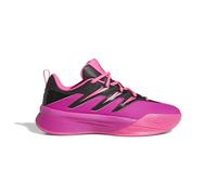 adidas Men's Dame Certified 3 Basketball Shoes