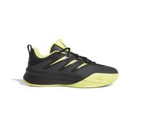adidas Men's Dame Certified 3 Basketball Shoes
