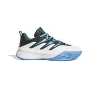 adidas Men's Dame Certified 3 Basketball Shoes