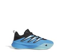 adidas Mens Dame Certified 3 Basketball Trainers Sneakers Sports Shoes