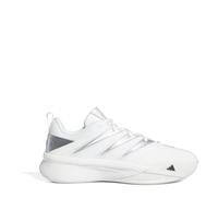 adidas Mens Dame Certified 3 Basketball Trainers Sneakers Sports Shoes