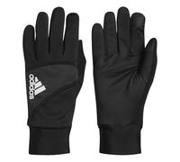 adidas Men's Dash 2.0 Gloves, Black - Small/Medium