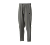 adidas Men's Dayready Open Hem Trackpants Golf Pants