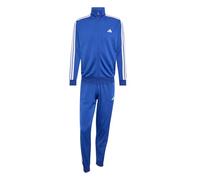 adidas Men's Dayready Track_Suit, team royal blue/white, XXL