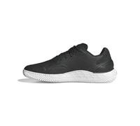 adidas Men's Defiant Speed 2 Clay Tenis Shoes Tennis, core Black/FTWR White/Grey six, 7.5 UK
