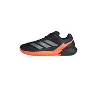 Adidas Defiant Speed 2 All Court Shoes