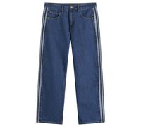 Adidas Men's Denim Jeans Medium 32"