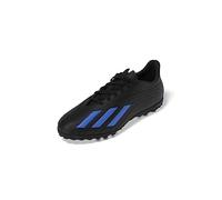 adidas Men's Deportivo II Turf Boots-HP2519 Football Shoes, Multi, 42 2/3 EU