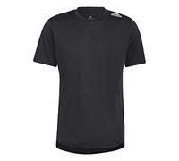 Adidas Men's Designed 4 Running T-Shirt T-Shirt