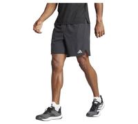 Adidas Designed For Training Heat Dry 9´´ Shorts