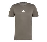 Designed for Training HIIT Workout HEAT.RDY T-Shirt