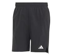 Adidas Designed For Training 5´´ Shorts Black M Men