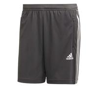 Adidas Mens Designed To Move PrimeBlue Shorts