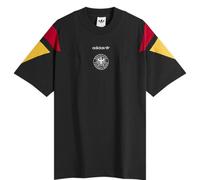 Adidas Men's DFB EQT T-Shirt Black