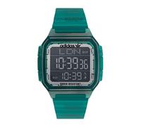 Adidas Aost22048 Watch