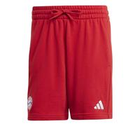 Adidas Mens DNA FC Bayern Munich Shorts