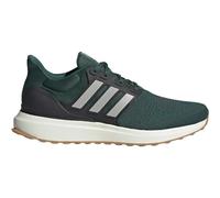 adidas Mens DNA Runners Green/Grey 8 (42)