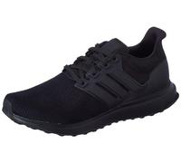 UBounce DNA Shoes