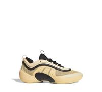 adidas Mens Don Issue 6 Trainers Orange/Black 11.5 UK