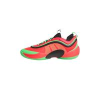 adidas Mens Don Issue 6 Trainers Red/Black/Green 12 UK