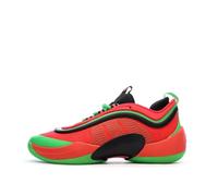 adidas Mens Don Issue 6 Trainers Red/Black/Green 8 UK