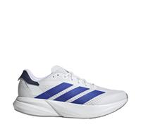 Adidas Duramo Speed 2 Running Shoes