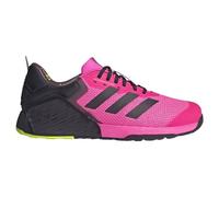 adidas Dropset 3 Multi