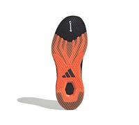 adidas Men's Dropset 4 Power Trainer M Sneaker, Black, 13