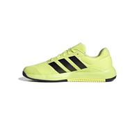 adidas Men's Dropset Base Training Shoes