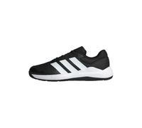adidas Men's Dropset Base Training Shoes