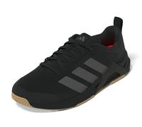 adidas Men's Dropset Control Trainer Shoes, core Black/Grey Four/core Black, 7 UK