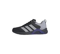Cross training shoes adidas Dropset Control 43 1/3