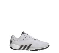 adidas Men's Dropset Training Shoe Trainer M