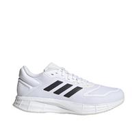adidas Mens Duramo 10 Everyday Neutral Road Running Shoes