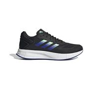 adidas Mens Duramo 10 Road Running Shoes - Core Black 10 UK