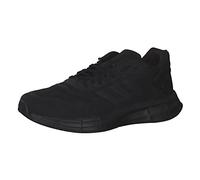 adidas Men's Duramo 10 Shoes, Core Black / Core Black / Core Black, 8.5 UK