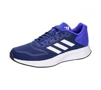 (10.5) Adidas Duramo 10 Mens Running Trainers Sneakers