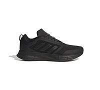 adidas Men's Duramo Protect Trainers