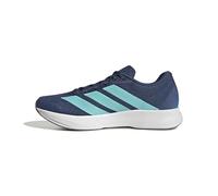 adidas Men's Duramo RC2 Running Shoes