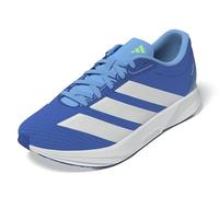 adidas Men's Duramo RC2 Running Shoes, Blue/FTWR White/Blue Burst, 10.5 UK