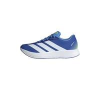 adidas Men's Duramo RC2 Running Shoes, Blue/FTWR White/Blue Burst, 7.5 UK