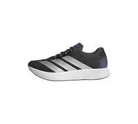 adidas Men's Duramo RC2 Running Shoes, core Black/Silver met./Grey six, 12 UK