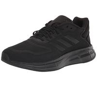 adidas Men's Duramo SL 2.0 Running Shoe, Core Black/Core Black/Black, 6.5