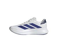 adidas Men's Duramo SL 2 Running Shoes, Cloud White/Lucid Blue/Dark Blue, 8 UK